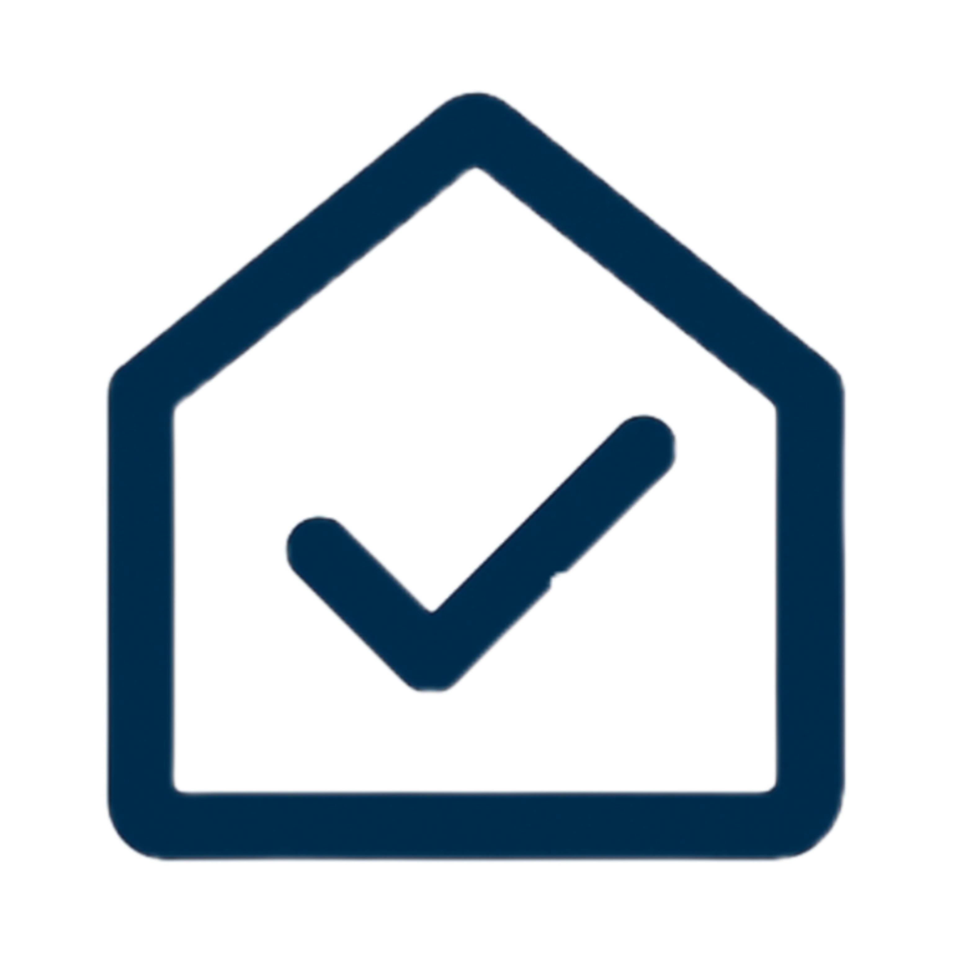 Hierronix Care Logo